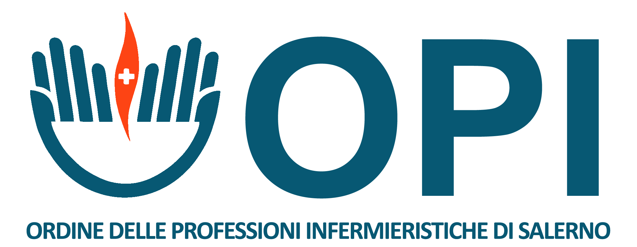 Ordine Delle Professioni Infermieristiche - (OPI)